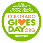 ColoradoGives.org